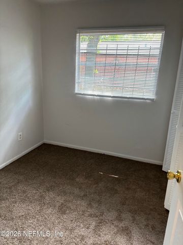 2502 ROBERT Street, Jacksonville, FL 32209
