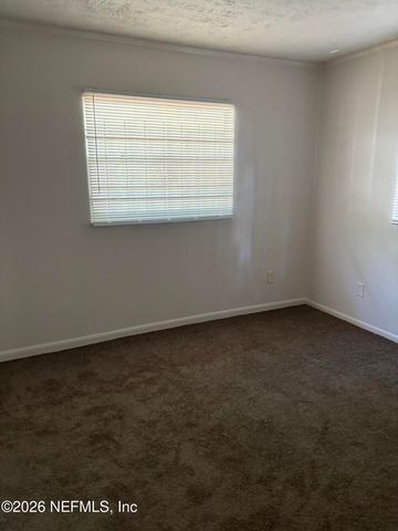 2502 ROBERT Street, Jacksonville, FL 32209