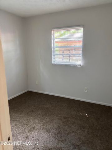 2502 ROBERT Street, Jacksonville, FL 32209