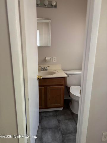 2502 ROBERT Street, Jacksonville, FL 32209