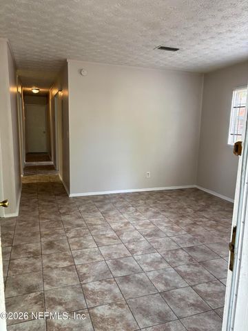 2502 ROBERT Street, Jacksonville, FL 32209