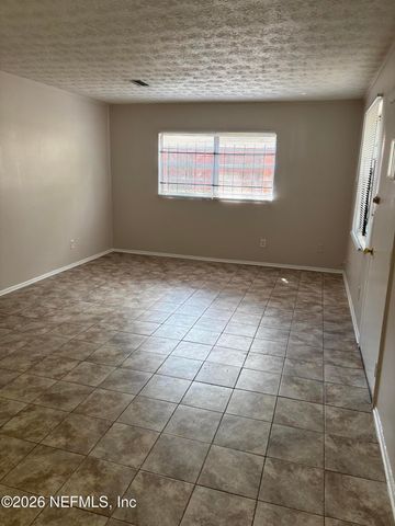 2502 ROBERT Street, Jacksonville, FL 32209