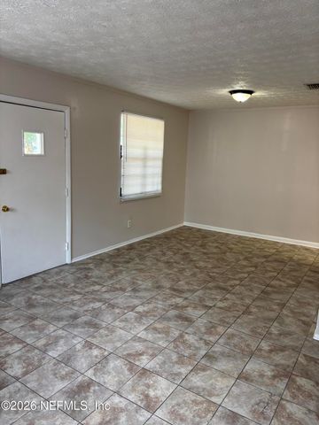 2502 ROBERT Street, Jacksonville, FL 32209