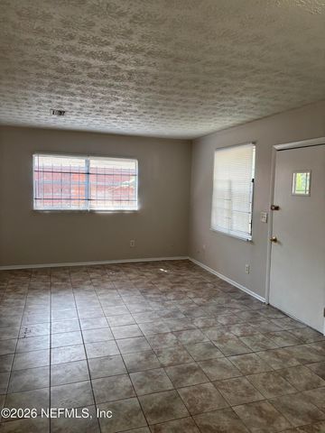 2502 ROBERT Street, Jacksonville, FL 32209