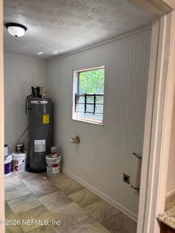 2502 ROBERT Street, Jacksonville, FL 32209