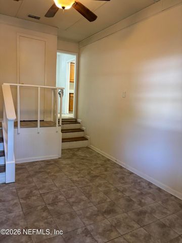 2502 ROBERT Street, Jacksonville, FL 32209