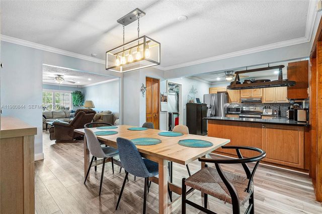 3127 NW 68th St, Fort Lauderdale, FL 33309