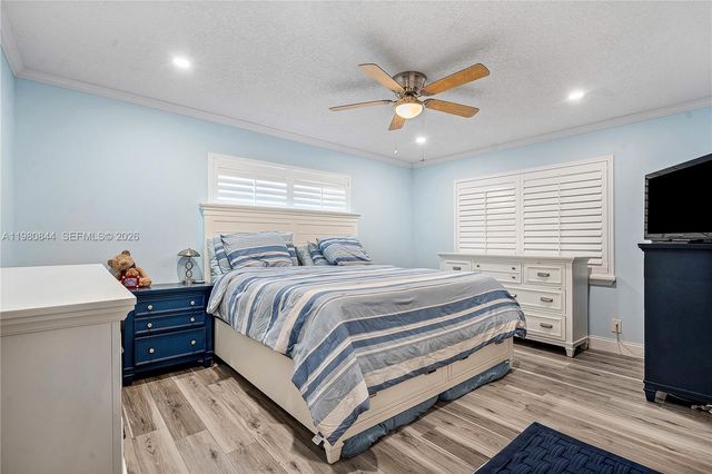 3127 NW 68th St, Fort Lauderdale, FL 33309