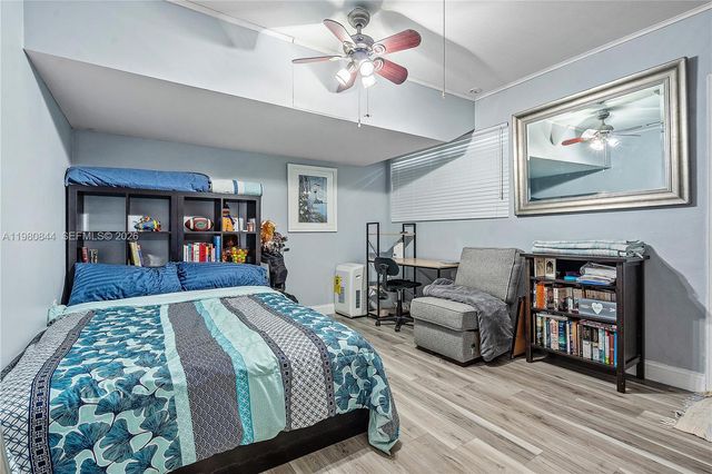 3127 NW 68th St, Fort Lauderdale, FL 33309