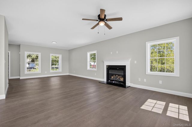 Lot 4 Kings Hill Road, Walden, NY 12586