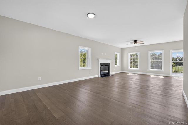 Lot 4 Kings Hill Road, Walden, NY 12586