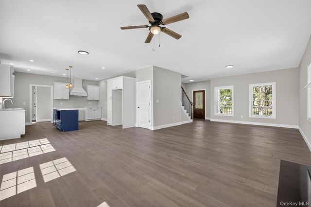 Lot 4 Kings Hill Road, Walden, NY 12586