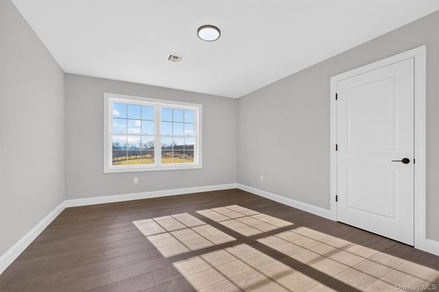 Lot 4 Kings Hill Road, Walden, NY 12586