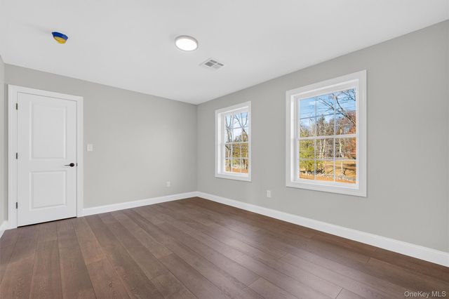 Lot 4 Kings Hill Road, Walden, NY 12586