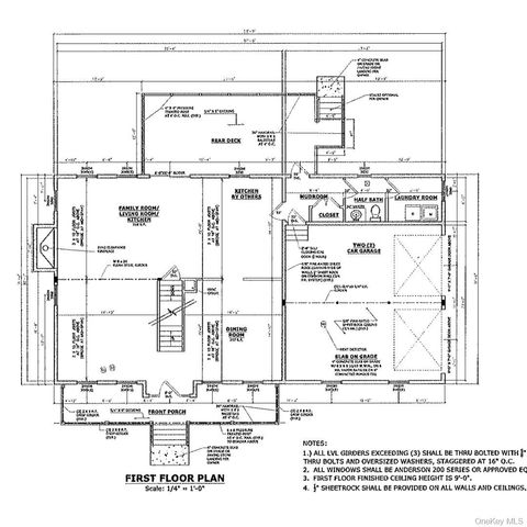 Lot 4 Kings Hill Road, Walden, NY 12586
