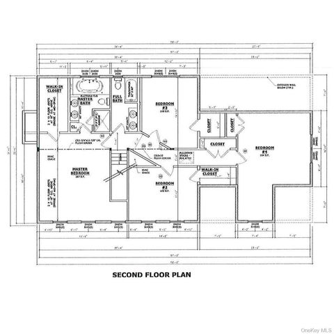 Lot 4 Kings Hill Road, Walden, NY 12586