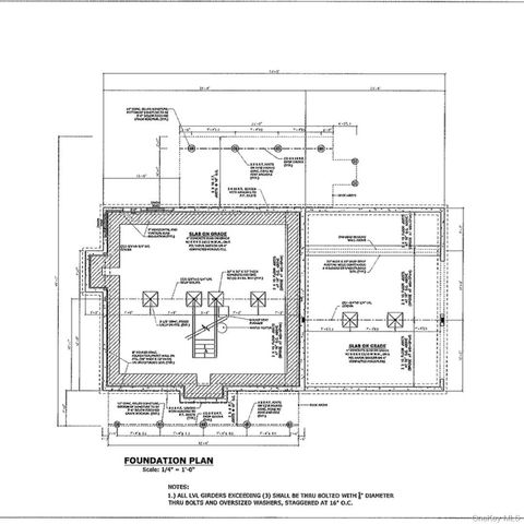 Lot 4 Kings Hill Road, Walden, NY 12586