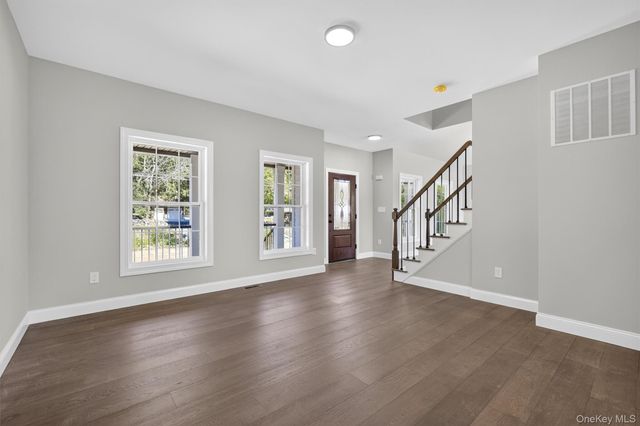 Lot 4 Kings Hill Road, Walden, NY 12586