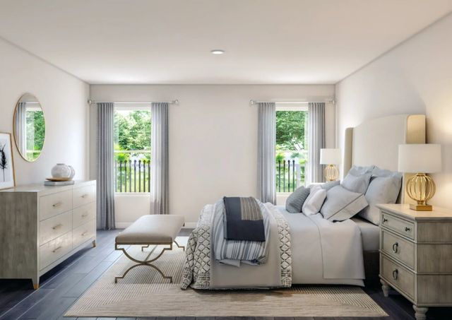 3501 Silver Springs Court, Abilene, TX 79602