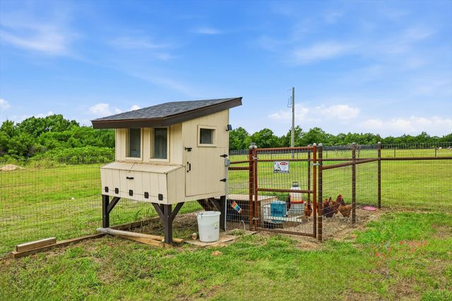 6020 Honeysuckle Road, Midlothian, TX 76065