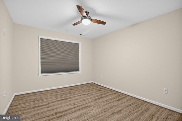 6315 HIDDEN VALLEY DR, La Plata, MD 20646