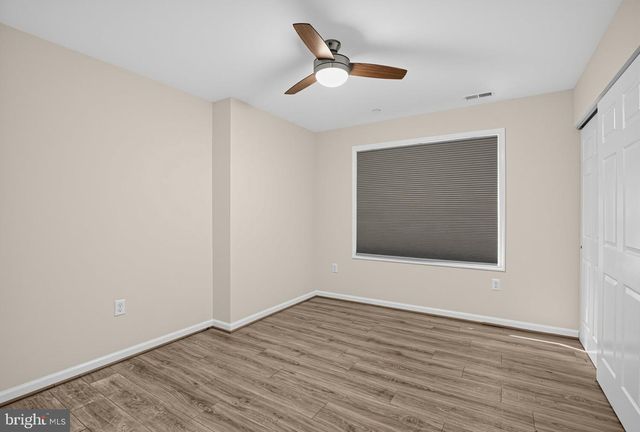 6315 HIDDEN VALLEY DR, La Plata, MD 20646