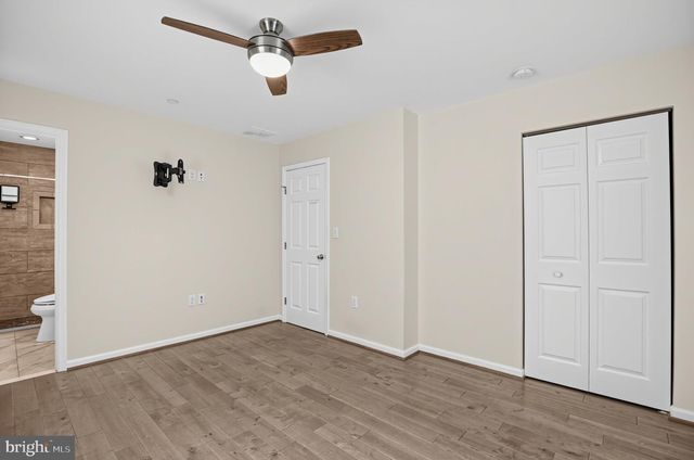6315 HIDDEN VALLEY DR, La Plata, MD 20646
