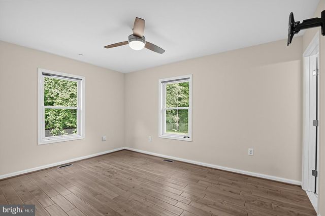 6315 HIDDEN VALLEY DR, La Plata, MD 20646