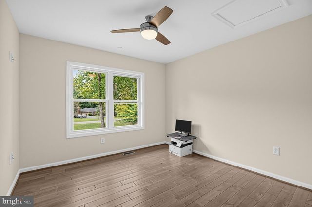 6315 HIDDEN VALLEY DR, La Plata, MD 20646
