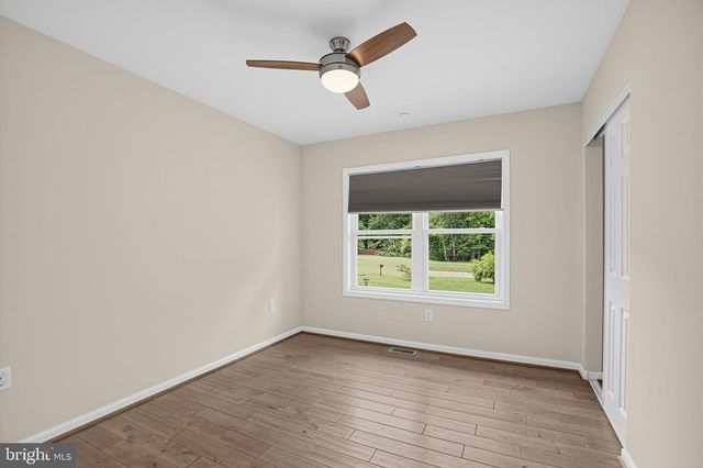 6315 HIDDEN VALLEY DR, La Plata, MD 20646