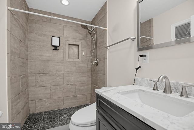6315 HIDDEN VALLEY DR, La Plata, MD 20646
