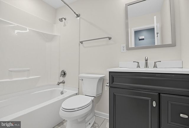 6315 HIDDEN VALLEY DR, La Plata, MD 20646