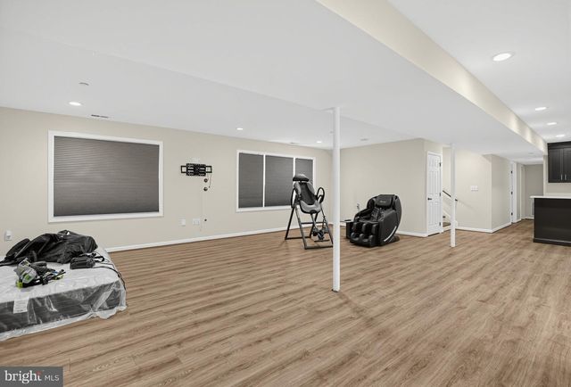 6315 HIDDEN VALLEY DR, La Plata, MD 20646