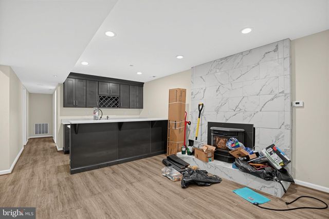 6315 HIDDEN VALLEY DR, La Plata, MD 20646