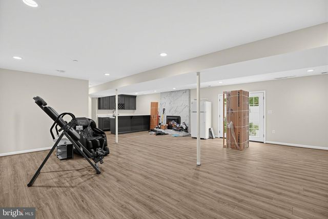 6315 HIDDEN VALLEY DR, La Plata, MD 20646