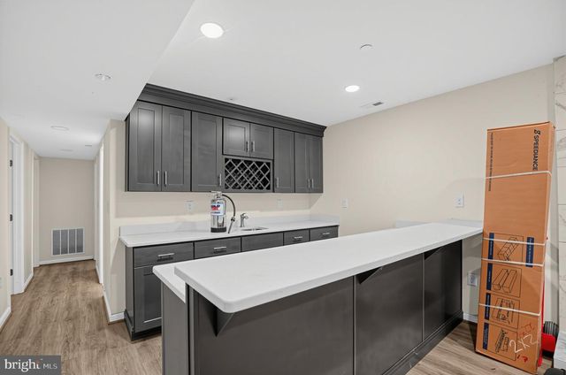 6315 HIDDEN VALLEY DR, La Plata, MD 20646