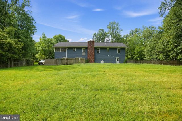 6315 HIDDEN VALLEY DR, La Plata, MD 20646