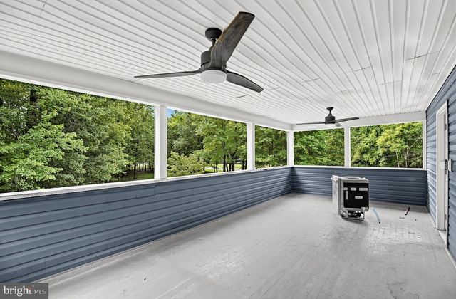 6315 HIDDEN VALLEY DR, La Plata, MD 20646