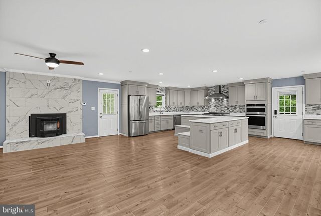 6315 HIDDEN VALLEY DR, La Plata, MD 20646
