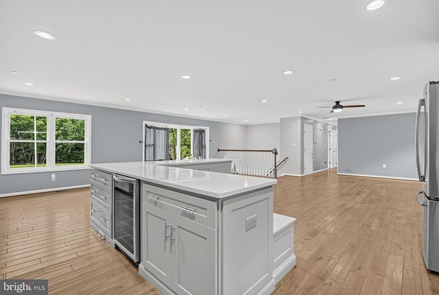 6315 HIDDEN VALLEY DR, La Plata, MD 20646