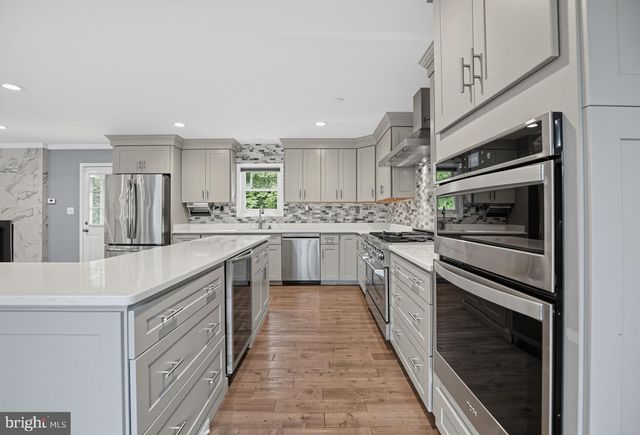 6315 HIDDEN VALLEY DR, La Plata, MD 20646