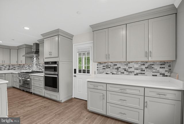 6315 HIDDEN VALLEY DR, La Plata, MD 20646