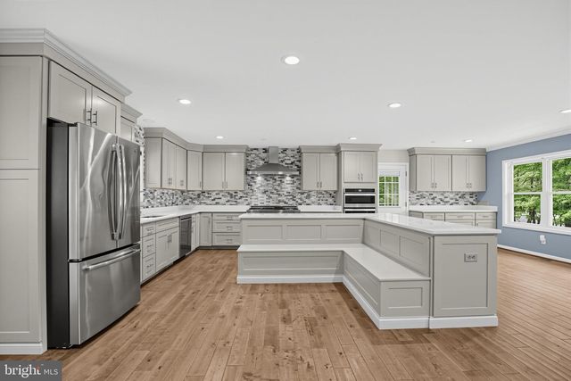 6315 HIDDEN VALLEY DR, La Plata, MD 20646