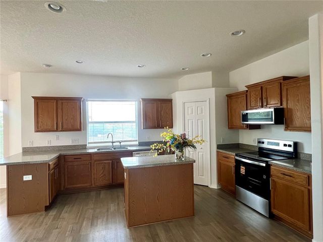 2234 N NORMANDY BOULEVARD, Deltona, FL 32725