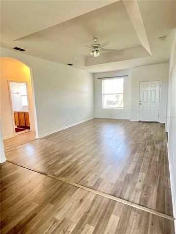 2234 N NORMANDY BOULEVARD, Deltona, FL 32725