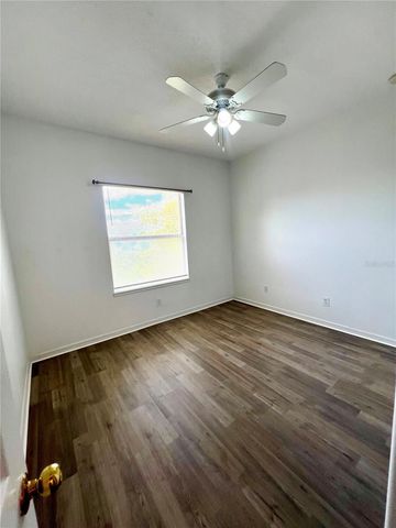 2234 N NORMANDY BOULEVARD, Deltona, FL 32725