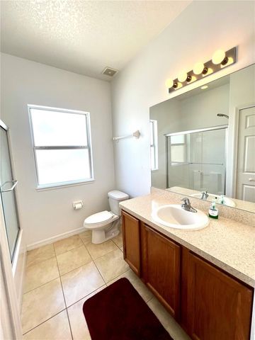 2234 N NORMANDY BOULEVARD, Deltona, FL 32725