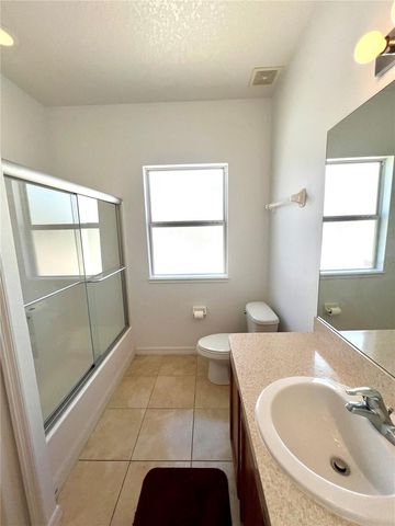 2234 N NORMANDY BOULEVARD, Deltona, FL 32725