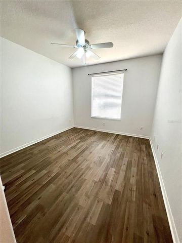 2234 N NORMANDY BOULEVARD, Deltona, FL 32725