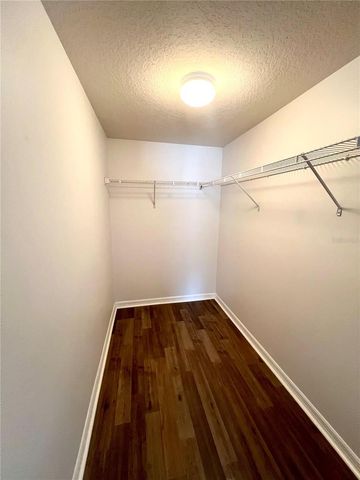 2234 N NORMANDY BOULEVARD, Deltona, FL 32725